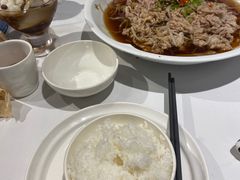 -眉州东坡(团结湖店)