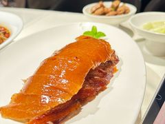 -四季民福烤鸭店(前门大栅栏店)