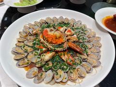 -忆家一宴(大木桥路旗舰店)