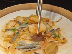 -炳胜私厨(中达旗舰店)