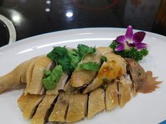 -刘记糟粕醋海鲜烧烤