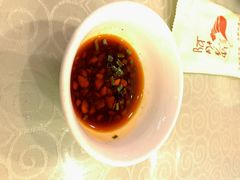 -阿胖龙虾(罍街店)