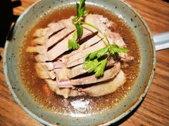 -扬州狮子楼·非遗淮扬菜(东关街店)