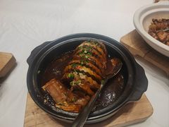 -同庆楼(建邺万达店)