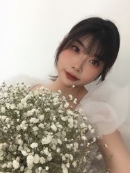 -青禾蒙娜丽莎婚纱摄影(武汉总店)