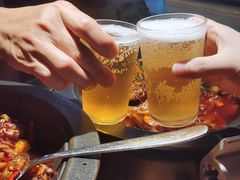 -六月雪干锅(绵阳凯德广场店)