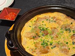 -醉东Oriental House(静安嘉里中心店)