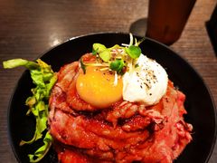 -Red Rock(原宿店)