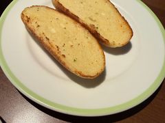 -萨莉亚(巴黎春天成山店)