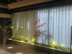 -鹤祥宫影院足道SPA连锁(吉大万国汇钰海店)