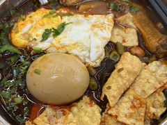 -标叔柳州螺蛳粉(清湖店)