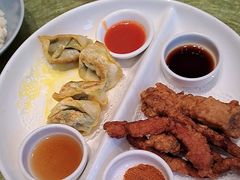-妈妈家·本帮菜(总店)