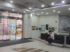 -上海仁爱医院