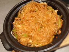 -宏宴·新京菜(望京店)