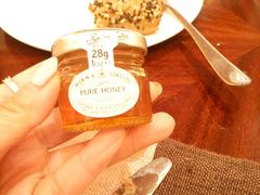 -济南喜来登酒店