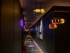 -星聚会KTV(南翔印象城MEGA店)
