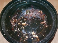 -啫火啫啫煲·顺德干蒸(西乡天虹店)