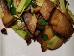 -渝乡老妈·北京烤鸭(六里桥店)