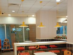 -真功夫(大德路店)