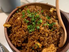 -后海16号·北京私房菜