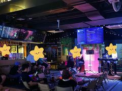 -江南西(地铁站)