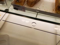 -BreadTalk面包新语(长寿路地铁站店)