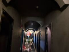 -涟LIAN·泰式按摩·MASSAGE·SPA(华强北店)