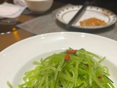 -蒙古人烤羊大师·草原料理(工农大路店)
