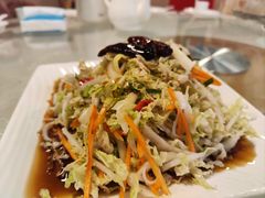 -那达慕蒙古风味酒楼