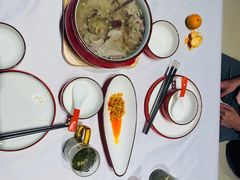 -老湘亲·品鉴湘菜(蔡塘爱琴海店)