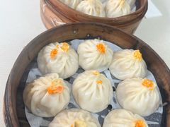 -陈扬蟹黄汤包(开元路店)