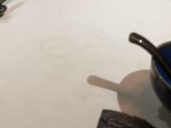 -荟廷·晶萃(陆家嘴尚悦湾店)