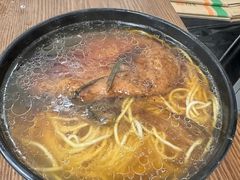-万寿斋(山阴路店)