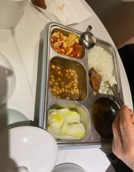 -鸿玥月子中心
