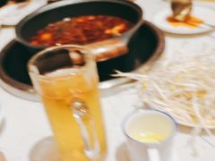 -佬缸炮江湖川菜(玉林店)