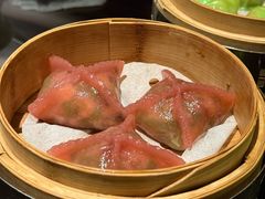 -北京四季酒店·采逸轩