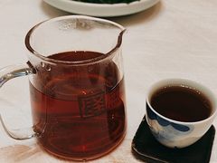 -聚福山莊·寻味顺德(北滘店)
