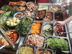 -干锅王·重庆鸡公煲(吾悦店)
