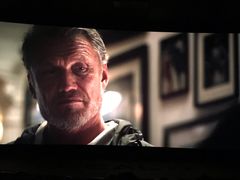 -奥斯卡升龙国际影城(RealD Cinema)