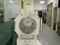 -汪喵宠物医院·骨科心脏影像·犬猫急重症ICU诊疗中心(成华分院)