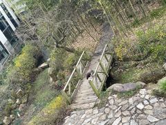 -苏州环秀晓筑养生度假村