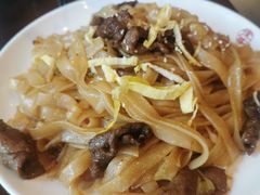 -古南都·老广东酒楼(龙江店)