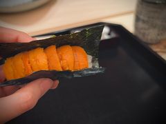 -鮨心和(外滩店)