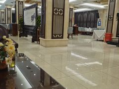 -香丰阁·烤鸭·川湘菜(昌平店)