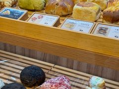 -野上麦田(中贸广场店)