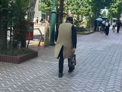 -涩谷区