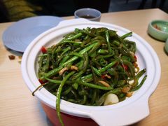 -壹块捌烧烤(灯市口店)