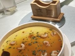 -乾园(天河城店)