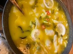 -檐下风铃酒馆