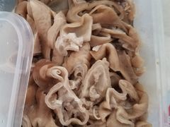 肥肠-吾家香港烧腊专门店